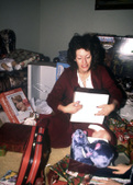 Enlarge photo 281