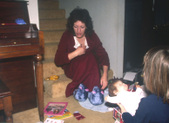 Enlarge photo 288