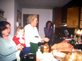 Enlarge photo 297