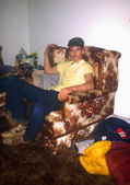 Enlarge photo 299