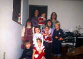 Enlarge photo 300