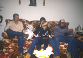 Enlarge photo 301