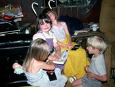 Enlarge photo 11