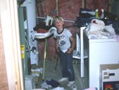 Enlarge photo 12