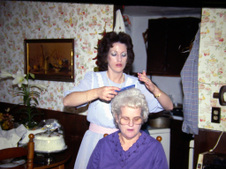 Enlarge photo 4
