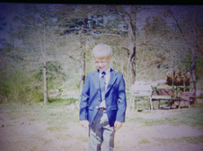 Enlarge photo 5