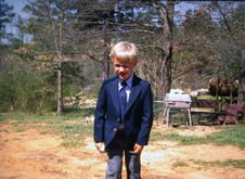 Enlarge photo 6