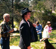 Enlarge photo 7
