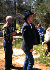 Enlarge photo 8
