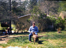 Enlarge photo 9