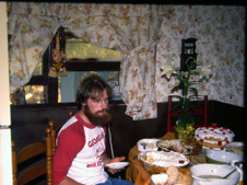 Enlarge photo 12