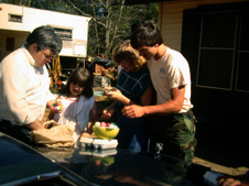 Enlarge photo 13