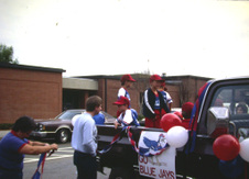 Enlarge photo 17
