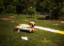 Enlarge photo 29