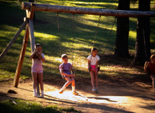 Enlarge photo 31