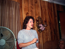 Enlarge photo 34