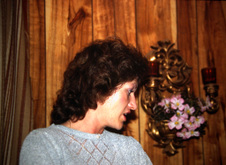 Enlarge photo 36