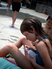 Enlarge photo 45