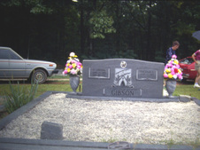 Enlarge photo 47