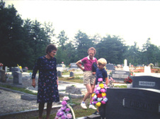 Enlarge photo 50