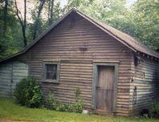 Enlarge photo 52