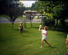 Enlarge photo 54