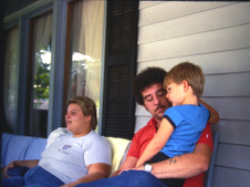 Enlarge photo 63