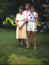 Enlarge photo 78