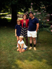 Enlarge photo 79