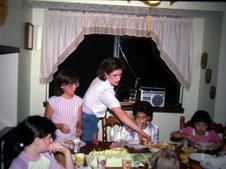 Enlarge photo 89