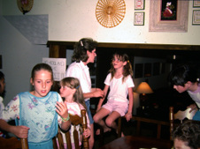 Enlarge photo 92
