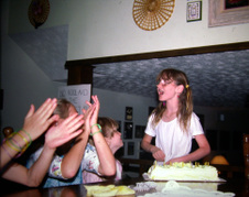 Enlarge photo 94