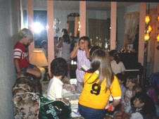 Enlarge photo 102
