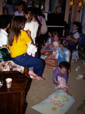 Enlarge photo 104