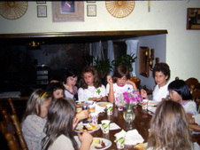 Enlarge photo 107