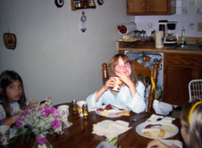 Enlarge photo 108