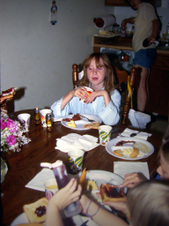 Enlarge photo 109