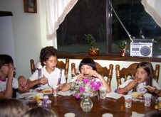 Enlarge photo 110