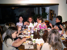 Enlarge photo 112