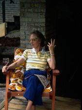 Enlarge photo 126