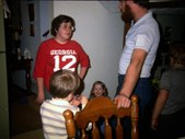 Enlarge photo 9