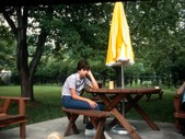 Enlarge photo 2