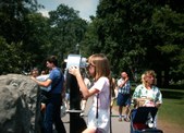 Enlarge photo 17