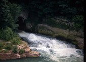 Enlarge photo 23