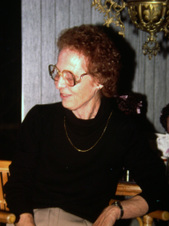 Enlarge photo 4