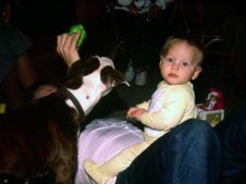 Enlarge photo 5