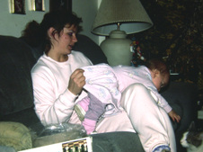 Enlarge photo 9