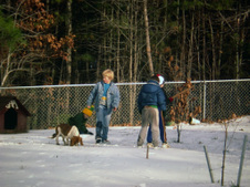 Enlarge photo 12