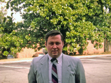 Enlarge photo 19