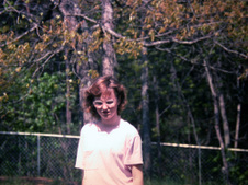 Enlarge photo 21